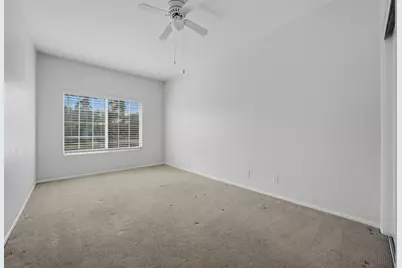 158 Via Tramonto, Palm Desert, CA 92260 - Photo 11