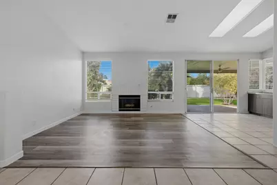 158 Via Tramonto, Palm Desert, CA 92260 - Photo 5