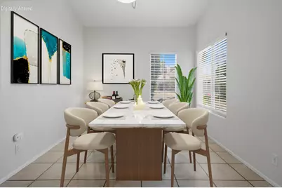 158 Via Tramonto, Palm Desert, CA 92260 - Photo 11