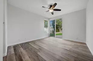 158 Via Tramonto, Palm Desert, CA 92260 - Photo 17