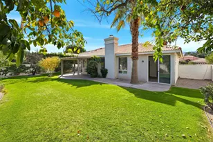 158 Via Tramonto, Palm Desert, CA 92260 - Photo 29