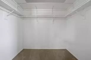 158 Via Tramonto, Palm Desert, CA 92260 - Photo 21