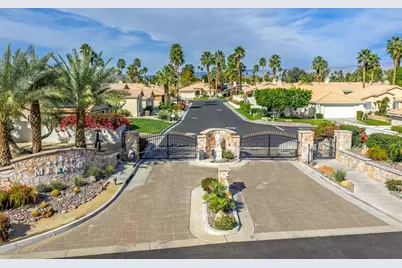 158 Via Tramonto, Palm Desert, CA 92260 - Photo 25