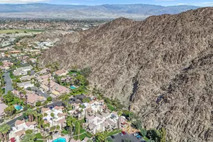 Address Not Available, Indian Wells, CA 92210 - Photo 15