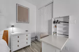 Address Not Available, Indian Wells, CA 92210 - Photo 45