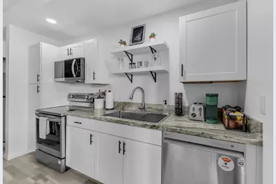 Address Not Available, Indian Wells, CA 92210 - Photo 25