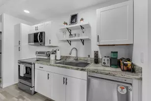 Address Not Available, Indian Wells, CA 92210 - Photo 25