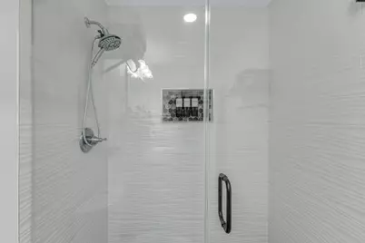 Address Not Available, Indian Wells, CA 92210 - Photo 41