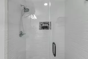 Address Not Available, Indian Wells, CA 92210 - Photo 41