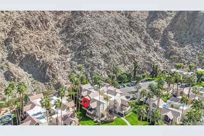 Address Not Available, Indian Wells, CA 92210 - Photo 21