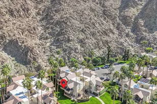 Address Not Available, Indian Wells, CA 92210 - Photo 21