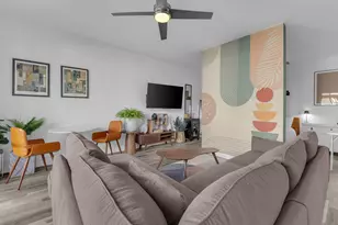 Address Not Available, Indian Wells, CA 92210 - Photo 35