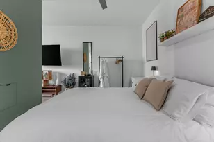 Address Not Available, Indian Wells, CA 92210 - Photo 39