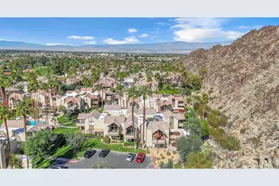 Address Not Available, Indian Wells, CA 92210 - Photo 1