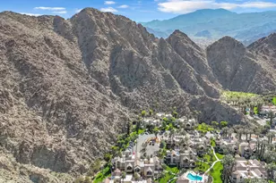 Address Not Available, Indian Wells, CA 92210 - Photo 13