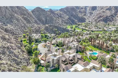 Address Not Available, Indian Wells, CA 92210 - Photo 5