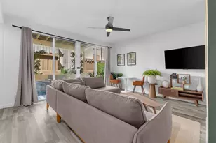 Address Not Available, Indian Wells, CA 92210 - Photo 23