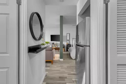 Address Not Available, Indian Wells, CA 92210 - Photo 43