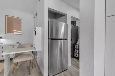 Address Not Available, Indian Wells, CA 92210 - Photo 27