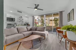 Address Not Available, Indian Wells, CA 92210 - Photo 31