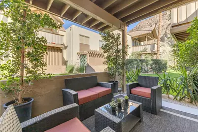 Address Not Available, Indian Wells, CA 92210 - Photo 29