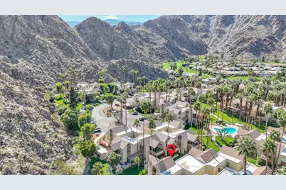 Address Not Available, Indian Wells, CA 92210 - Photo 11