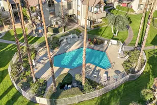 Address Not Available, Indian Wells, CA 92210 - Photo 7