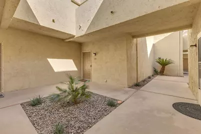 Address Not Available, Indian Wells, CA 92210 - Photo 47