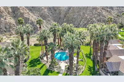 Address Not Available, Indian Wells, CA 92210 - Photo 17