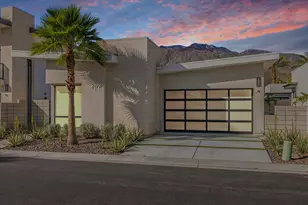 151 Holliday Wy, Palm Springs, CA 92262 - Photo 3