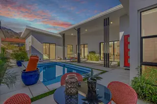 151 Holliday Wy, Palm Springs, CA 92262 - Photo 37