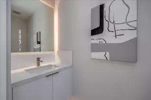 151 Holliday Wy, Palm Springs, CA 92262 - Photo 31