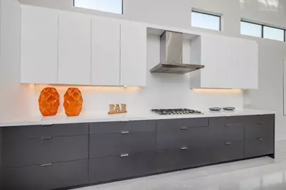 151 Holliday Way, Palm Springs, CA 92262 - Photo 15