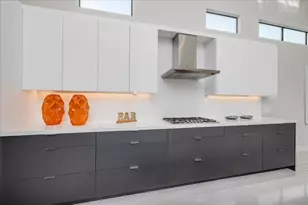 151 Holliday Wy, Palm Springs, CA 92262 - Photo 15