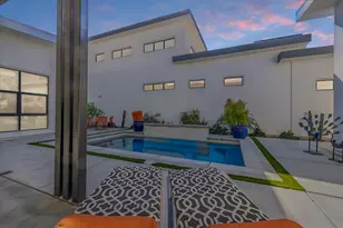 151 Holliday Wy, Palm Springs, CA 92262 - Photo 39