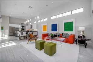 151 Holliday Wy, Palm Springs, CA 92262 - Photo 7