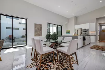 151 Holliday Way, Palm Springs, CA 92262 - Photo 11