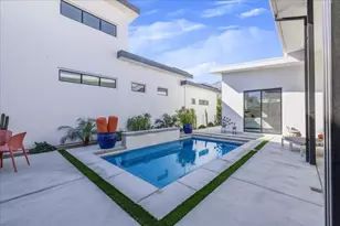 151 Holliday Wy, Palm Springs, CA 92262 - Photo 33