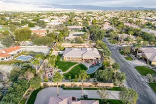 78482 Bent Canyon Ct, Bermuda Dunes, CA 92203 - Photo 35