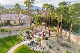 78482 Bent Canyon Ct, Bermuda Dunes, CA 92203 - Photo 29