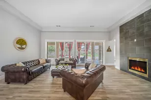 78482 Bent Canyon Ct, Bermuda Dunes, CA 92203 - Photo 3