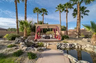 78482 Bent Canyon Ct, Bermuda Dunes, CA 92203 - Photo 39