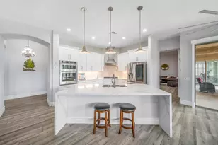 78482 Bent Canyon Ct, Bermuda Dunes, CA 92203 - Photo 11