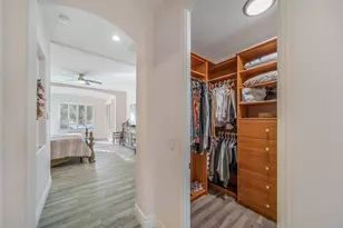 78482 Bent Canyon Ct, Bermuda Dunes, CA 92203 - Photo 23