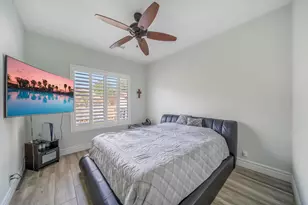 78482 Bent Canyon Ct, Bermuda Dunes, CA 92203 - Photo 55