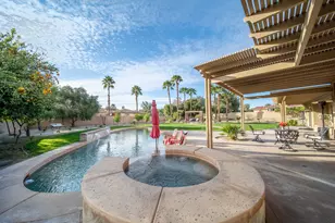 78482 Bent Canyon Ct, Bermuda Dunes, CA 92203 - Photo 45