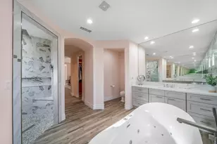 78482 Bent Canyon Ct, Bermuda Dunes, CA 92203 - Photo 25