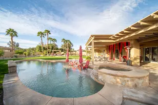 78482 Bent Canyon Ct, Bermuda Dunes, CA 92203 - Photo 41