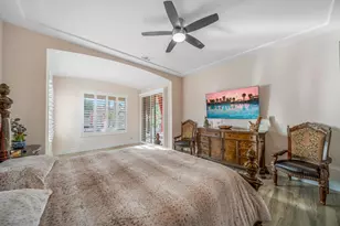 78482 Bent Canyon Ct, Bermuda Dunes, CA 92203 - Photo 21