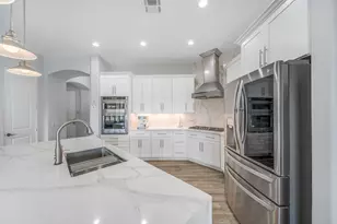 78482 Bent Canyon Ct, Bermuda Dunes, CA 92203 - Photo 13